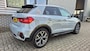 Audi A1 citycarver 25 TFSI EPIC AIRCO NAVI VIRTUAL LED ACC CRUISE NAP