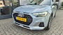 Audi A1 citycarver 25 TFSI EPIC AIRCO NAVI VIRTUAL LED ACC CRUISE NAP