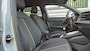 Audi A1 citycarver 25 TFSI EPIC AIRCO NAVI VIRTUAL LED ACC CRUISE NAP