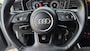 Audi A1 citycarver 25 TFSI EPIC AIRCO NAVI VIRTUAL LED ACC CRUISE NAP