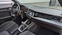 Audi A1 citycarver 25 TFSI EPIC AIRCO NAVI VIRTUAL LED ACC CRUISE NAP