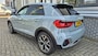 Audi A1 citycarver 25 TFSI EPIC AIRCO NAVI VIRTUAL LED ACC CRUISE NAP