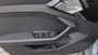 Audi A1 citycarver 25 TFSI EPIC AIRCO NAVI VIRTUAL LED ACC CRUISE NAP