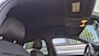 Audi A1 citycarver 25 TFSI EPIC AIRCO NAVI VIRTUAL LED ACC CRUISE NAP
