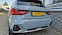 Audi A1 citycarver 25 TFSI EPIC AIRCO NAVI VIRTUAL LED ACC CRUISE NAP