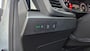 Audi A1 citycarver 25 TFSI EPIC AIRCO NAVI VIRTUAL LED ACC CRUISE NAP