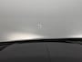 BYD Seal U 1.5 DM-i FWD Boost 360 Camera, Pano, Leder, Navi, Infinity, Elektrische achterklep, Head-up display, 6 jaar garantie .