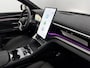 BYD Seal U 1.5 DM-i FWD Boost 360 Camera, Pano, Leder, Navi, Infinity, Elektrische achterklep, Head-up display, 6 jaar garantie .