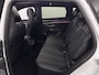 BYD Seal U 1.5 DM-i FWD Boost 360 Camera, Pano, Leder, Navi, Infinity, Elektrische achterklep, Head-up display, 6 jaar garantie .