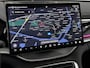 BYD Seal U 1.5 DM-i FWD Boost 360 Camera, Pano, Leder, Navi, Infinity, Elektrische achterklep, Head-up display, 6 jaar garantie .