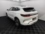 BYD Seal U 1.5 DM-i FWD Boost 360 Camera, Pano, Leder, Navi, Infinity, Elektrische achterklep, Head-up display, 6 jaar garantie .
