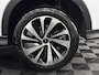BYD Seal U 1.5 DM-i FWD Boost 360 Camera, Pano, Leder, Navi, Infinity, Elektrische achterklep, Head-up display, 6 jaar garantie .