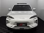 BYD Seal U 1.5 DM-i FWD Boost 360 Camera, Pano, Leder, Navi, Infinity, Elektrische achterklep, Head-up display, 6 jaar garantie .