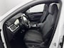 BYD Seal U 1.5 DM-i FWD Boost 360 Camera, Pano, Leder, Navi, Infinity, Elektrische achterklep, Head-up display, 6 jaar garantie .