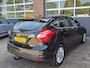 Ford Focus 1.0 EcoBoost Edition Plus | Clima | Trekhaak | Lm velg | Nap