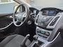Ford Focus 1.0 EcoBoost Edition Plus | Clima | Trekhaak | Lm velg | Nap