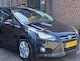 Ford Focus 1.0 EcoBoost Edition Plus | Clima | Trekhaak | Lm velg | Nap