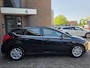 Ford Focus 1.0 EcoBoost Edition Plus | Clima | Trekhaak | Lm velg | Nap