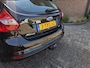 Ford Focus 1.0 EcoBoost Edition Plus | Clima | Trekhaak | Lm velg | Nap