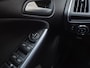 Ford Focus 1.0 EcoBoost Edition Plus | Clima | Trekhaak | Lm velg | Nap