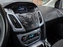 Ford Focus 1.0 EcoBoost Edition Plus | Clima | Trekhaak | Lm velg | Nap