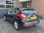 Ford Focus 1.0 EcoBoost Edition Plus | Clima | Trekhaak | Lm velg | Nap