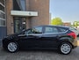 Ford Focus 1.0 EcoBoost Edition Plus | Clima | Trekhaak | Lm velg | Nap