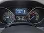 Ford Focus 1.0 EcoBoost Edition Plus | Clima | Trekhaak | Lm velg | Nap