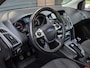Ford Focus 1.0 EcoBoost Edition Plus | Clima | Trekhaak | Lm velg | Nap