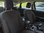 Ford Focus 1.0 EcoBoost Edition Plus | Clima | Trekhaak | Lm velg | Nap