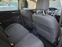 Ford Focus 1.0 EcoBoost Edition Plus | Clima | Trekhaak | Lm velg | Nap