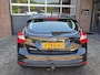 Ford Focus 1.0 EcoBoost Edition Plus | Clima | Trekhaak | Lm velg | Nap