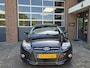 Ford Focus 1.0 EcoBoost Edition Plus | Clima | Trekhaak | Lm velg | Nap