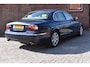 Jaguar S-Type 2.7D V6 iDition '06 LOOP OF SLOOP