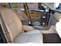 Jaguar S-Type 2.7D V6 iDition '06 LOOP OF SLOOP