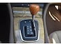 Jaguar S-Type 2.7D V6 iDition '06 LOOP OF SLOOP