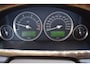 Jaguar S-Type 2.7D V6 iDition '06 LOOP OF SLOOP