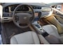 Jaguar S-Type 2.7D V6 iDition '06 LOOP OF SLOOP