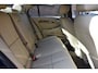 Jaguar S-Type 2.7D V6 iDition '06 LOOP OF SLOOP