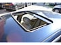 Jaguar S-Type 2.7D V6 iDition '06 LOOP OF SLOOP