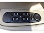 Jaguar S-Type 2.7D V6 iDition '06 LOOP OF SLOOP