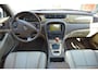 Jaguar S-Type 2.7D V6 iDition '06 LOOP OF SLOOP