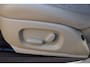 Jaguar S-Type 2.7D V6 iDition '06 LOOP OF SLOOP
