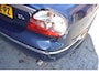 Jaguar S-Type 2.7D V6 iDition '06 LOOP OF SLOOP