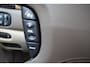 Jaguar S-Type 2.7D V6 iDition '06 LOOP OF SLOOP