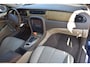 Jaguar S-Type 2.7D V6 iDition '06 LOOP OF SLOOP