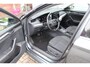 Skoda Octavia Combi 1.4 TSI iV PHEV Business Edition Plus LED/Winterpakket/LMV