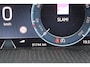Skoda Octavia Combi 1.4 TSI iV PHEV Business Edition Plus LED/Winterpakket/LMV