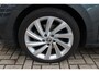 Skoda Octavia Combi 1.4 TSI iV PHEV Business Edition Plus LED/Winterpakket/LMV