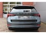 Skoda Octavia Combi 1.4 TSI iV PHEV Business Edition Plus LED/Winterpakket/LMV